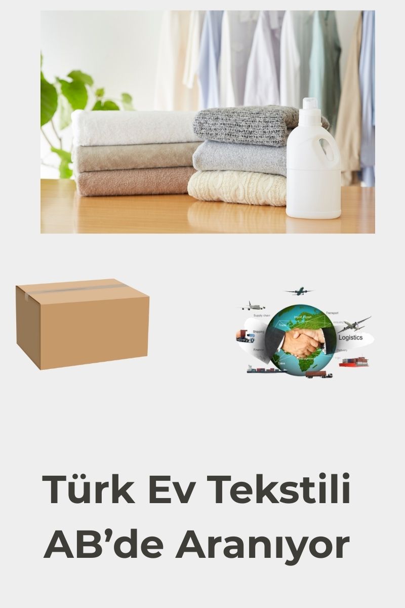 ev tekstili